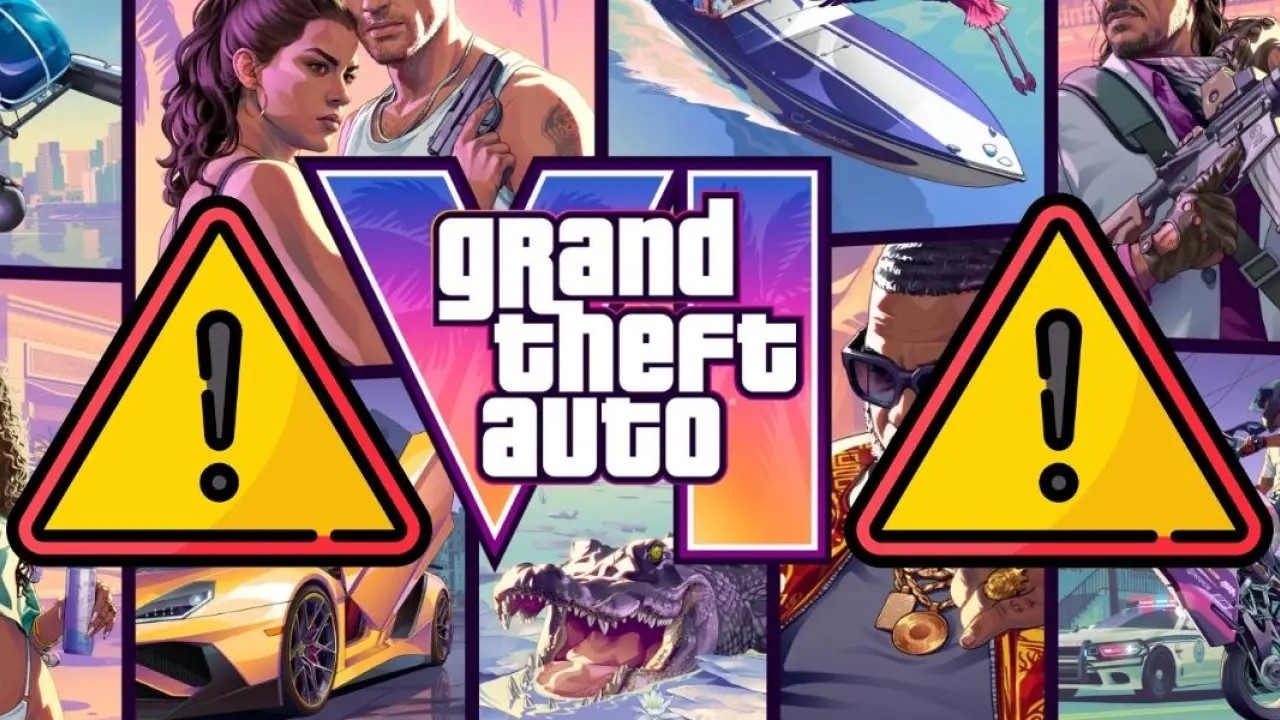 La incontrolable fiebre global desatada ante el inminente lanzamiento del esperado Grand Theft Auto VI ha provocado que diversos investigadores adviertan sobre una creciente y peligrosa oleada de fraudes digitales diseñados meticulosamente para engañar a los fans que esperan con ansiedad esta nueva entrega de Rockstar Games