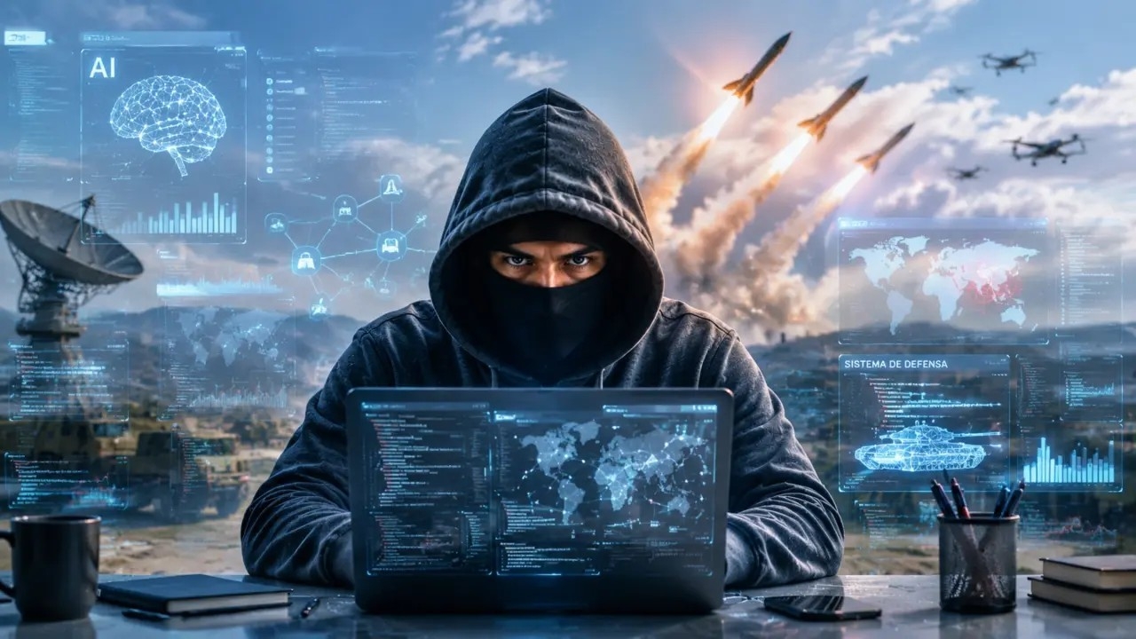 El gobierno de Filipinas ha iniciado una ambiciosa campaña de reclutamiento dirigida a programadores especializados, expertos en ciberseguridad y hackers de alto nivel con el objetivo estratégico de integrar estas capacidades digitales en las filas de su ejercito nacional para fortalecer la defensa soberana frente a las complejas amenazas que definen el panorama de la guerra moderna en la actualidad