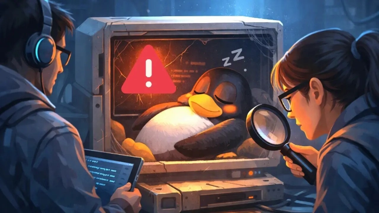 El sistema operativo basado en Linux acaba de enfrentar una de las vulnerabilidades mas criticas y peligrosas de su historia reciente debido a un fallo tecnico estructural detectado en el subsistema KVM que pone en riesgo la seguridad de los entornos virtuales en multiples arquitecturas informaticas