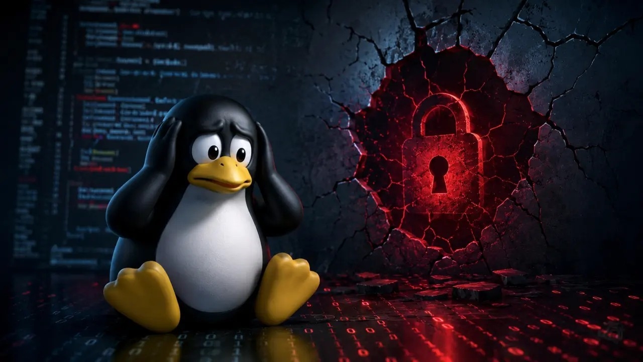La comunidad de desarrollo del kernel de Linux se encuentra en estado de alerta tras la alarmante revelación de mas de 400 vulnerabilidades publicadas en su lista de correo oficial durante un unico fin de semana, un volumen de fallos de seguridad sin precedentes que exigira meses de trabajo intensivo y coordinado para poder ser solventado por completo garantizando la integridad del sistema