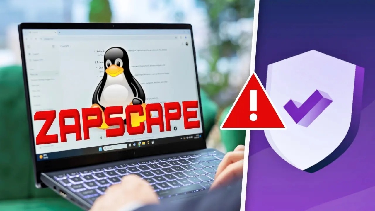 La peligrosa vulnerabilidad de seguridad conocida como Zapscape ha estado acechando silenciosamente en el codigo de emulacion shadow MMU del modulo KVM x86 del kernel de Linux desde el lejano ano 2020 permitiendo ataques de tipo use-after-free que comprometen la integridad del sistema operativo debido a un fallo critico de gestion de memoria que ha permanecido oculto durante años