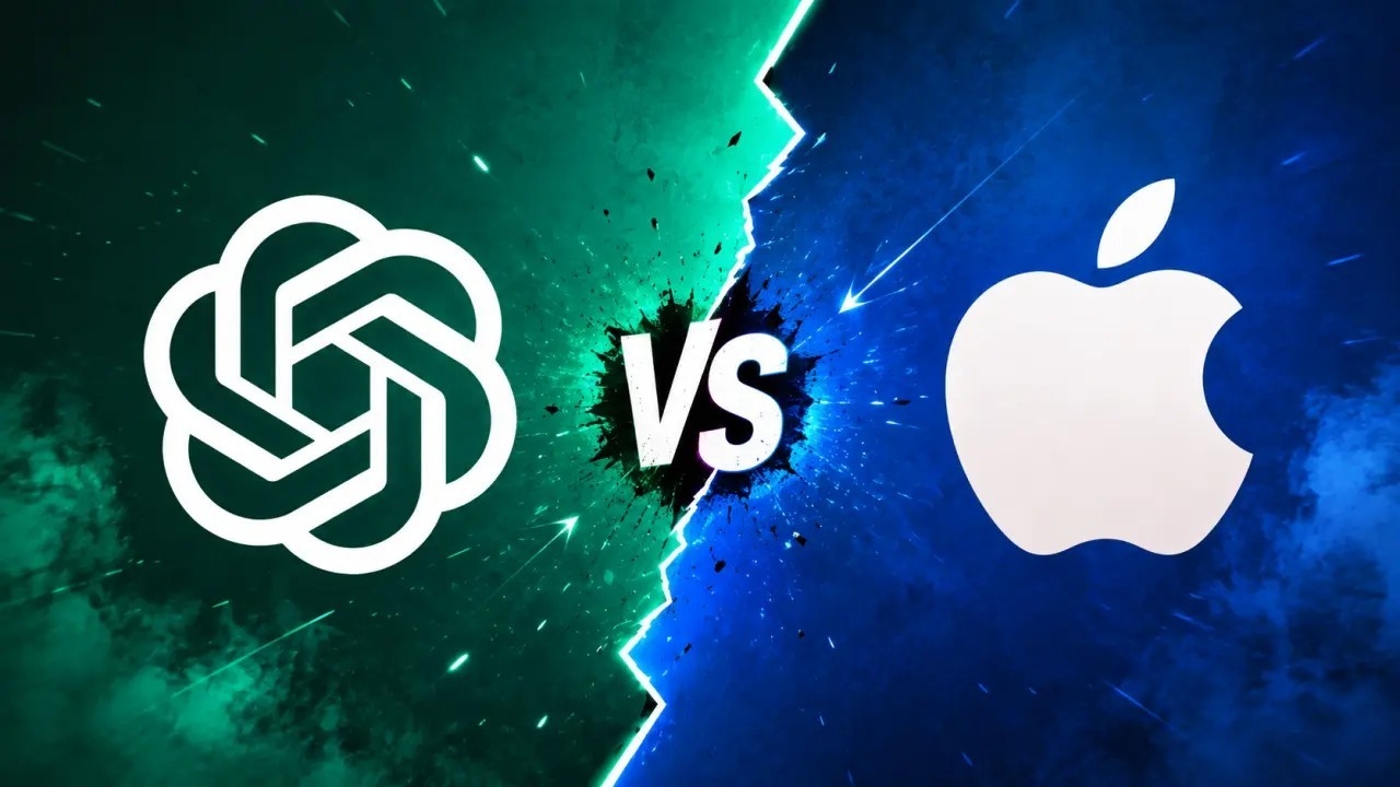 Mientras el gigante tecnologico Apple sostiene firmemente que la firma OpenAI ha obtenido ventajas competitivas de manera indebida al aprovechar informacion confidencial procedente de antiguos empleados estrategicos, el equipo liderado por Sam Altman rechaza tajantemente estas alegaciones y asegura que se trata de un malentendido fundamental sobre el funcionamiento interno y la transparencia de los procesos de desarrollo en la empresa creadora de ChatGPT