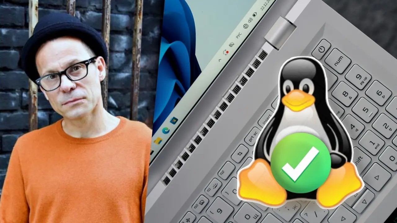 Mas alla de las populares Ubuntu o Fedora el experto Jack Wallen asegura que existen un par de distribuciones de Linux que superan ampliamente a la gran mayoria de las alternativas actuales y que ofrecen una experiencia de usuario tan potente y completa que no tienen absolutamente nada que envidiarle a sistemas operativos consolidados como Windows 11 o macOS