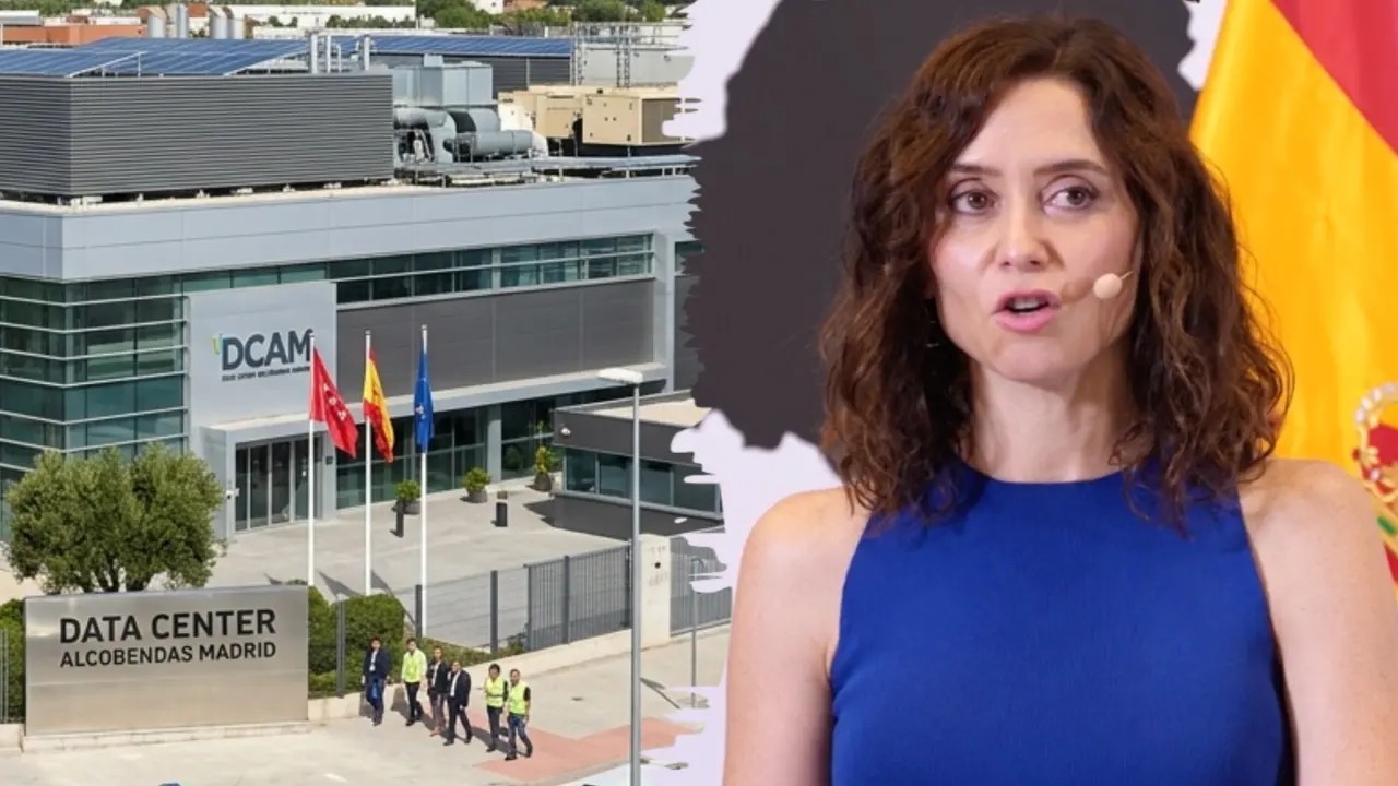 La Comunidad de Madrid ha anunciado oficialmente el desarrollo de un ambicioso y moderno campus de centros de datos situado en el municipio de Alcobendas que se perfila como un motor de crecimiento regional capaz de generar inicialmente oportunidades laborales para unas 50 personas bajo un esquema de vanguardia tecnológica y expansión empresarial sostenible