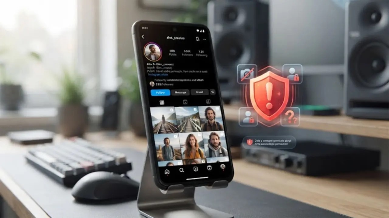 Meta ha decidido retirar de manera definitiva su controvertida herramienta de inteligencia artificial disenada para generar imagenes a partir de contenido publico de Instagram tras enfrentar una ola de duras criticas centradas en las graves preocupaciones de los usuarios sobre la proteccion de su privacidad y el manejo inadecuado de sus datos personales