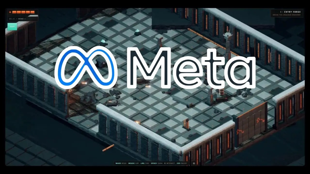 La gigante tecnologica acaba de presentar al mercado un innovador agente de programacion que actualmente se encuentra en fase beta y opera bajo la avanzada arquitectura de Muse Spark 1.2 prometiendo transformar por completo el flujo de trabajo de los desarrolladores mediante una integracion mas fluida y potente