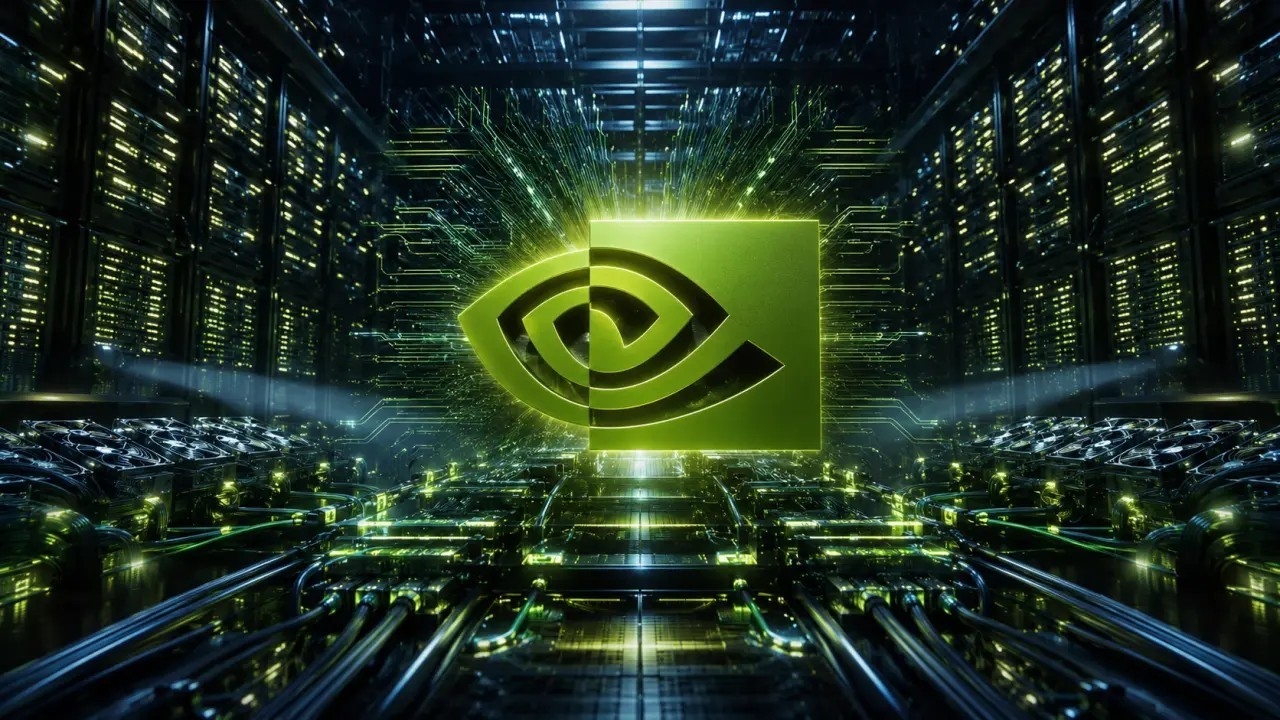 Ahora puedes experimentar con la potencia de todos los modelos de inteligencia artificial directamente desde su plataforma web oficial o aprovechar la versatilidad de integrar entornos avanzados mediante el uso de editores de codigo especializados como Claude Code y otras herramientas compatibles que facilitan tu flujo de trabajo tecnico