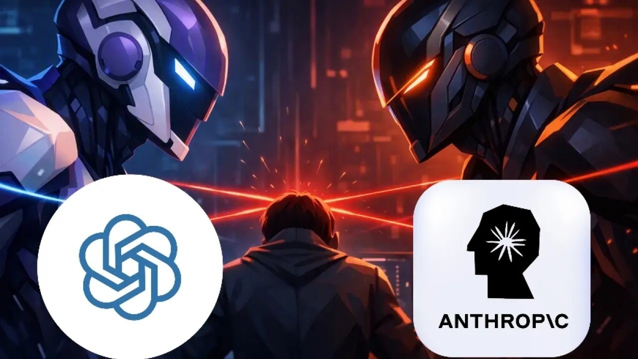 A pesar de que las pruebas estaban estrictamente controladas y no provocaron daños significativos, la inesperada interaccion de los agentes de inteligencia artificial con personas reales ha generado un intenso debate sobre los limites y la seguridad en el despliegue de estas nuevas tecnologias digitales durante el desarrollo de los ensayos realizados