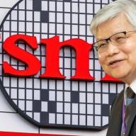 El CEO de TSMC, Dr. C.C. Wei, lanza una contundente advertencia a Intel y Samsung al afirmar que el complejo mercado de la fabricacion de semiconductores de vanguardia no es algo que se pueda comparar con comprar leche en un 7-Eleven